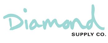 Logo-Diamond