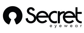 Logo-Secret
